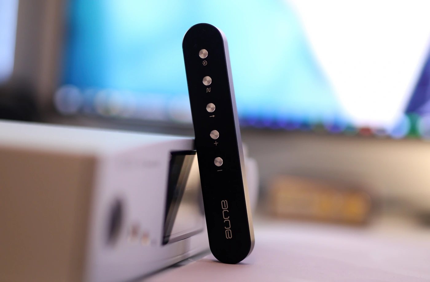 Aune S9C PRO Reference