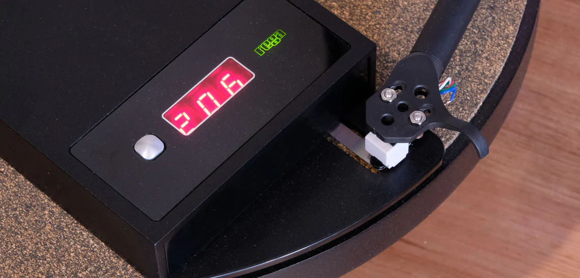 Обзор Avid Ingenium Plug&Play: шаг в будущее картинка Avid Ingenium Plug&Play