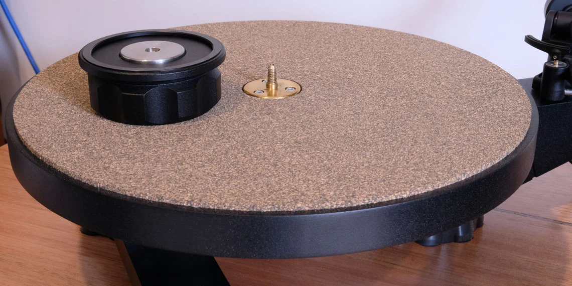 Обзор Avid Ingenium Plug&Play: шаг в будущее картинка Avid Ingenium Plug&Play