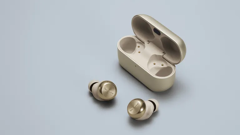 AZ100 — наушники, которые заменили мои AirPods, теперь доступны в новом стильном цвете картинка AZ100