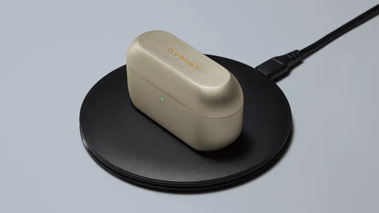 AZ100 — наушники, которые заменили мои AirPods, теперь доступны в новом стильном цвете картинка AZ100