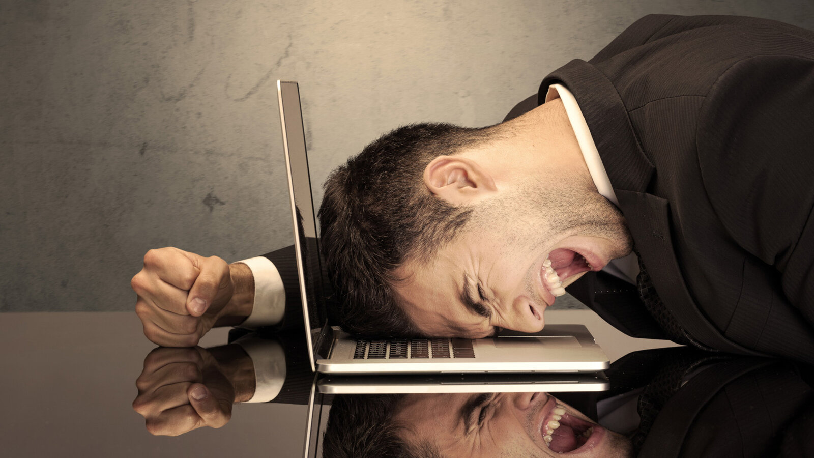 5 способов использовать ИИ для помощи и поддержки