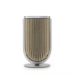 беспроводные колонки