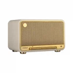 беспроводные колонки