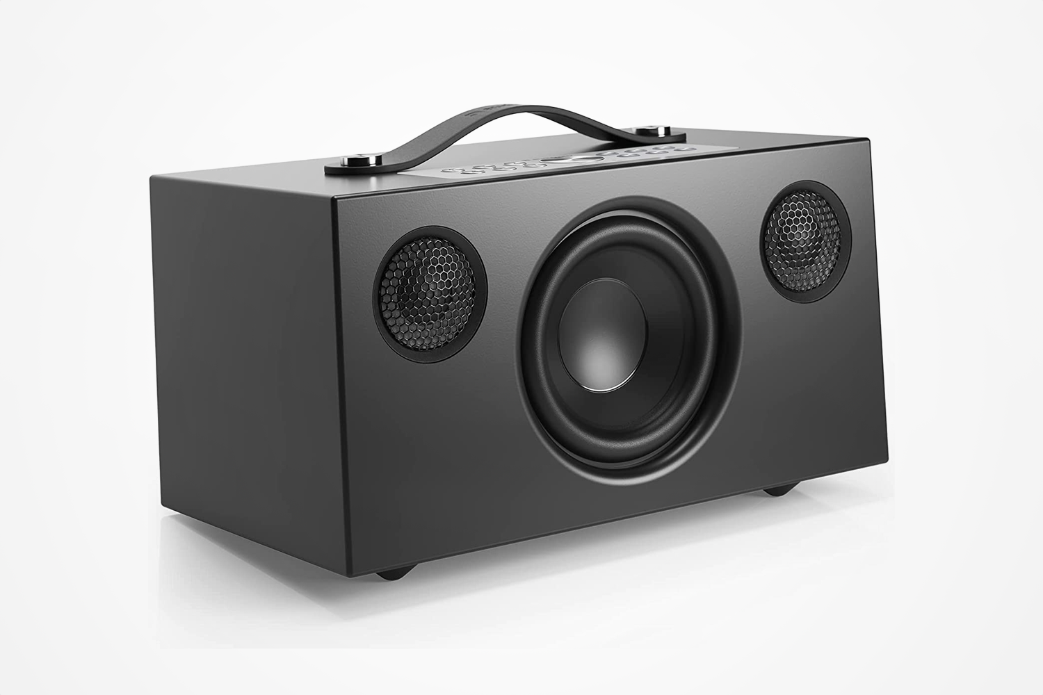 беспроводные колонки