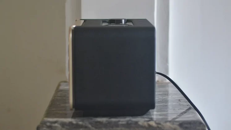 беспроводные колонки