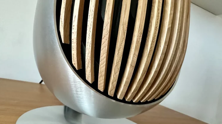 беспроводные колонки