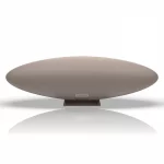 беспроводные колонки