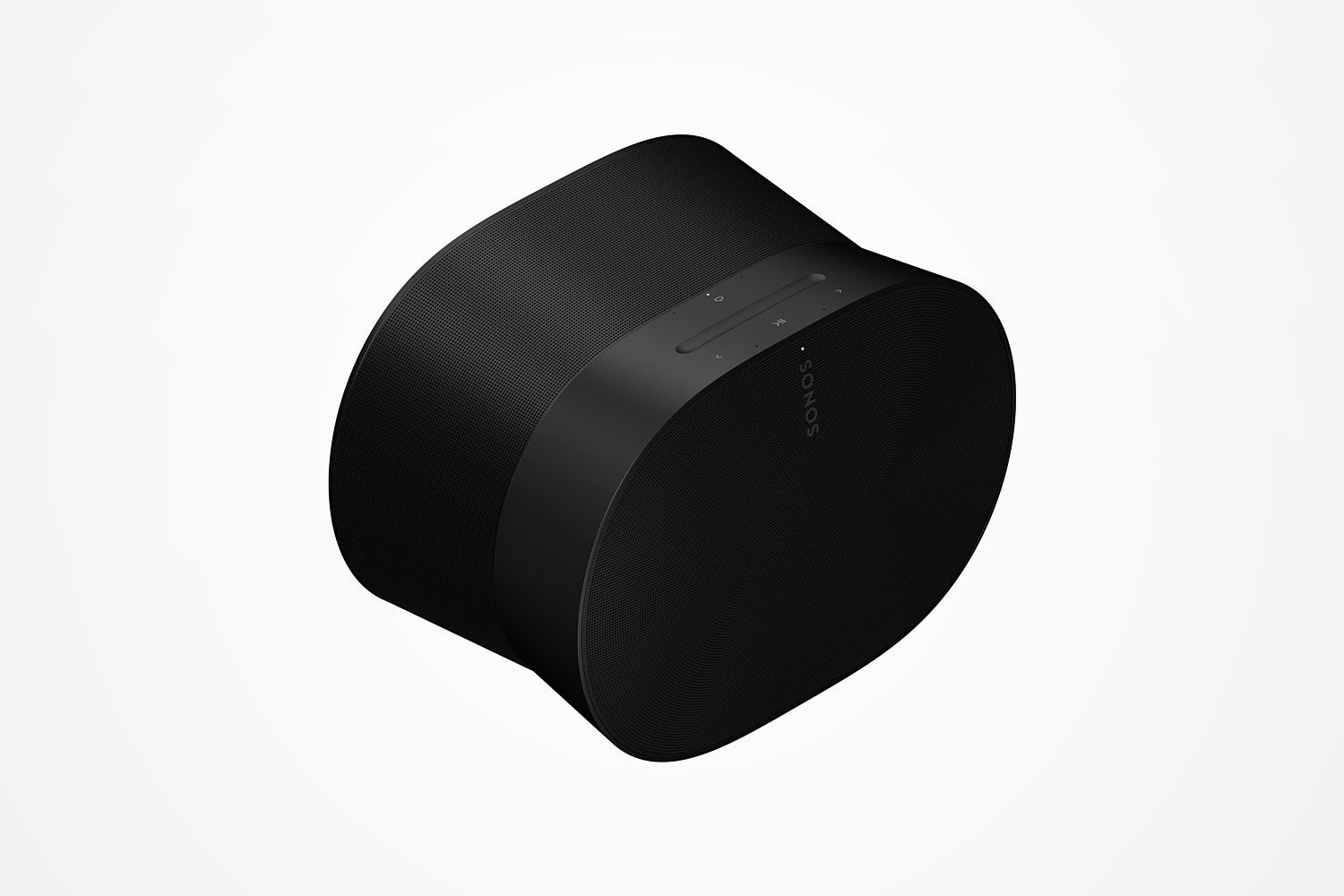 беспроводные колонки