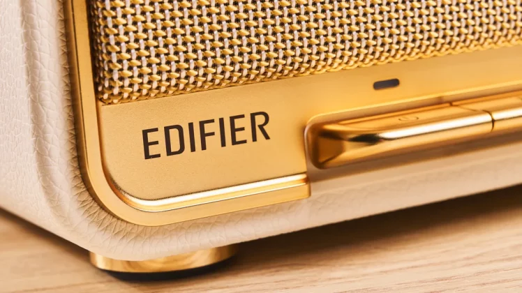 беспроводные колонки