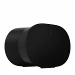 беспроводные колонки