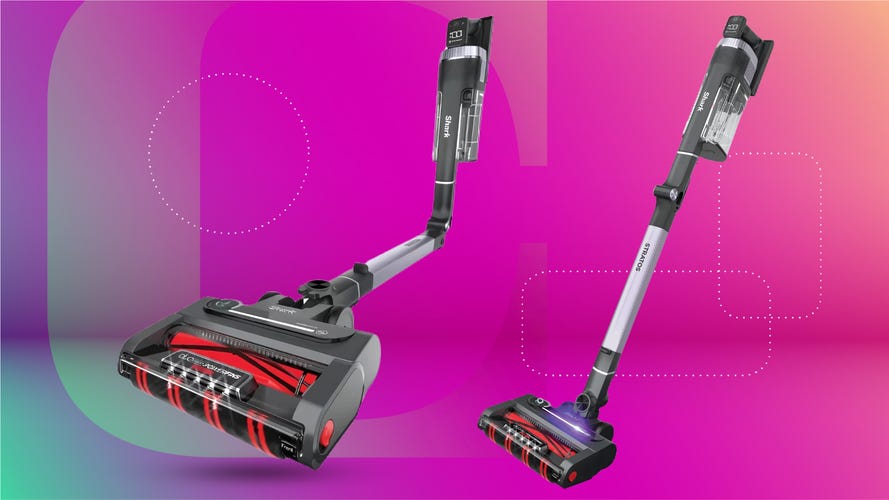 Лучшие беспроводные пылесосы в 2025 году: топ-10 моделей