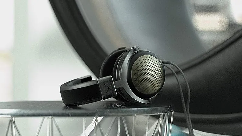 Beyerdynamic T1 (3rd Generation)