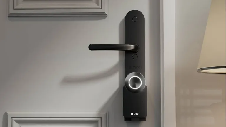 3 лучших способа обеспечить безопасность арендованного дома картинка безопасность