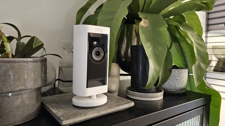 3 лучших способа обеспечить безопасность арендованного дома картинка безопасность