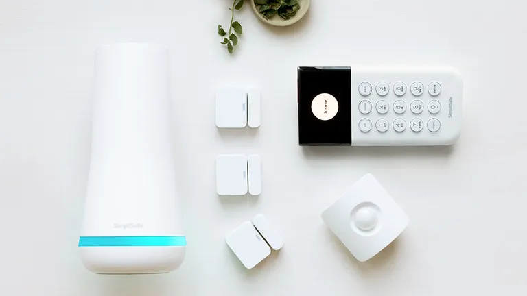 3 лучших способа обеспечить безопасность арендованного дома картинка безопасность