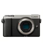 беззеркальная камера для начинающих