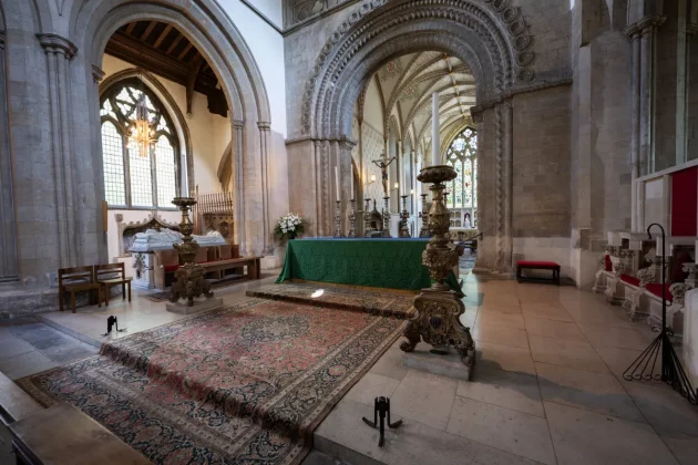 беззеркальные камеры