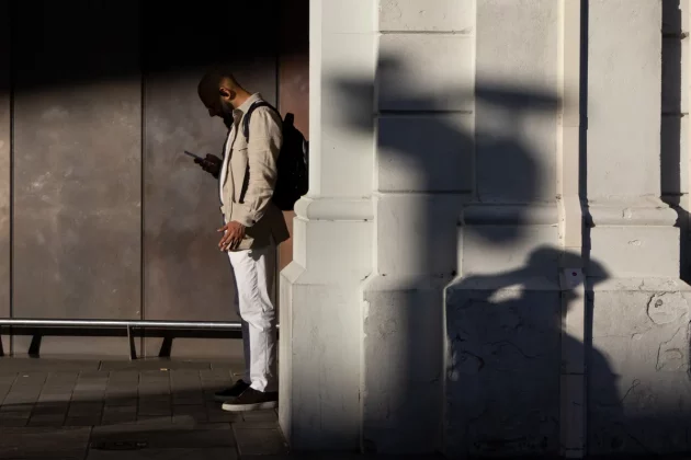 беззеркальные камеры