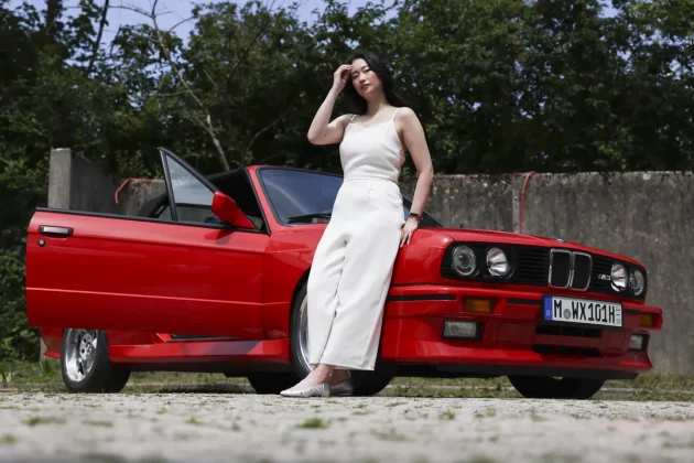 беззеркальные камеры