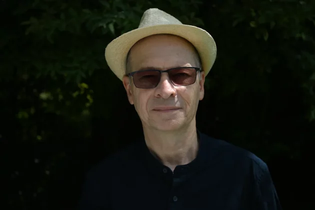 беззеркальные камеры