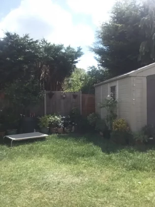 Обзор Bigme B1051C Pro: планшет и E-book в одном устройстве фото