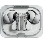 бюджетные наушники