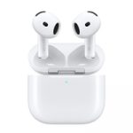 бюджетные наушники