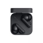 бюджетные наушники