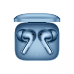 бюджетные наушники