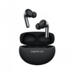 бюджетные наушники