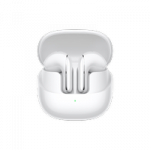 бюджетные наушники