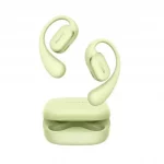 бюджетные наушники