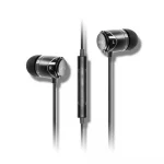 бюджетные наушники