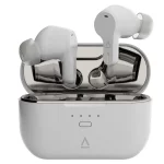 бюджетные наушники