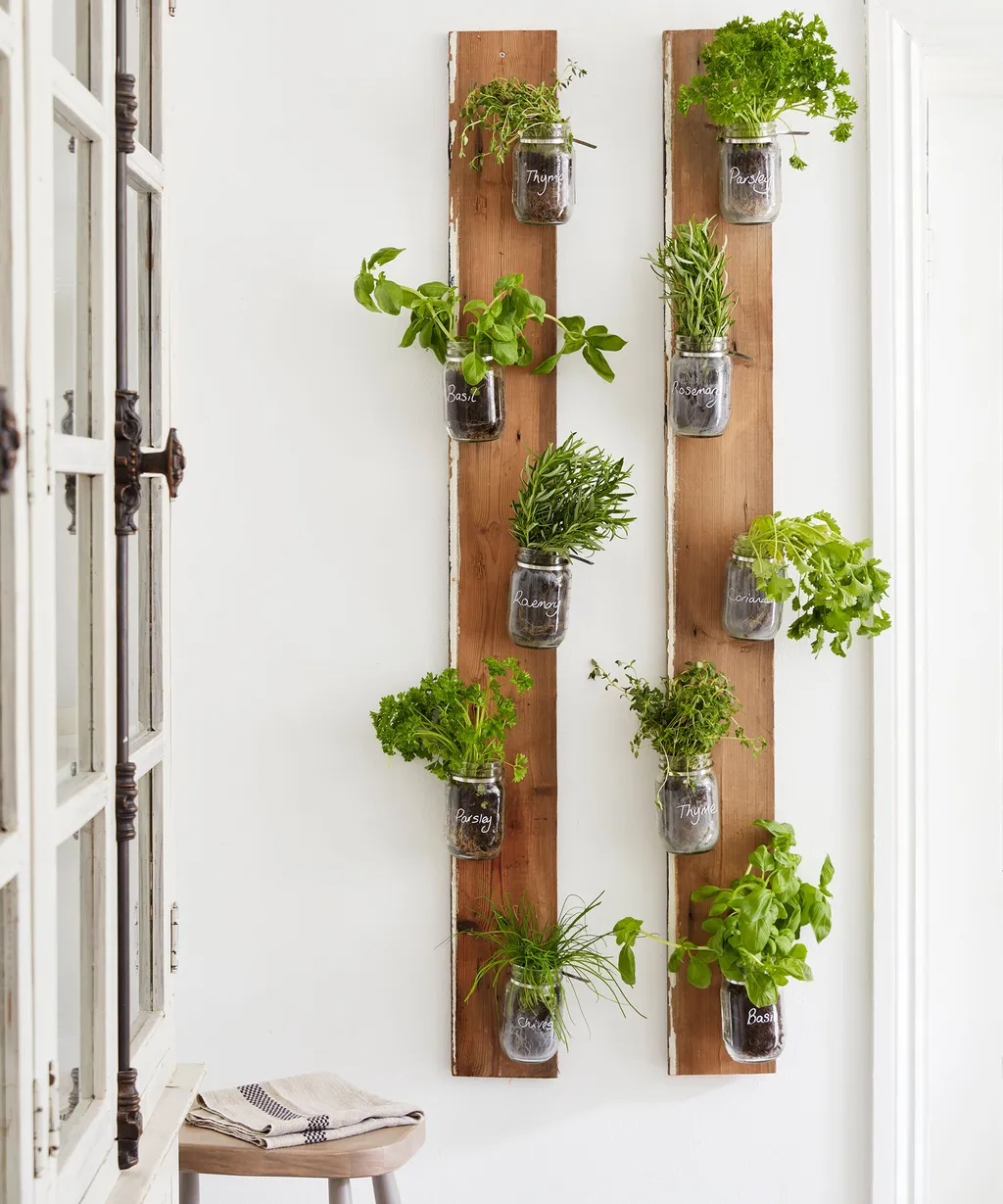 бюджетные идеи для кухни