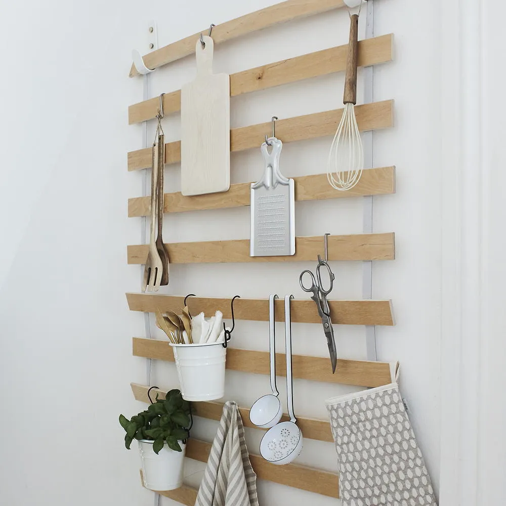 бюджетные идеи для кухни