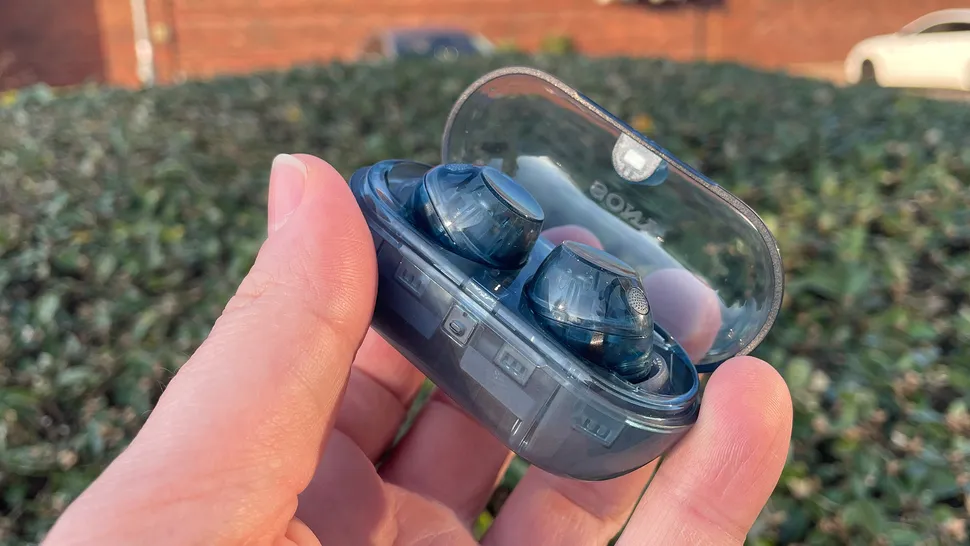 378792Лучшие бюджетные наушники в 2025 году: топ недорогих моделей