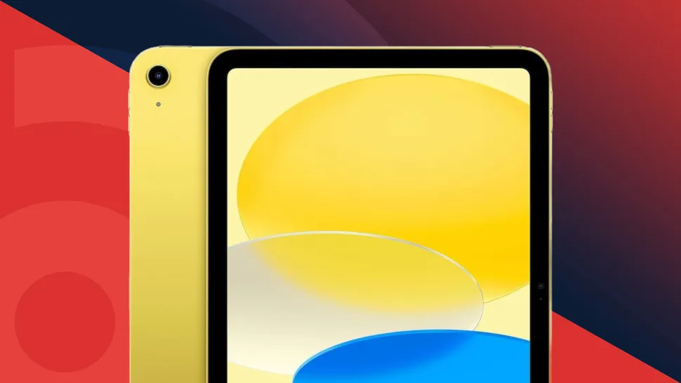 бюджетные планшеты