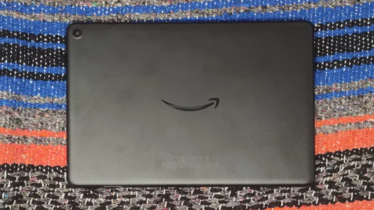 бюджетные планшеты