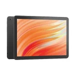 бюджетные планшеты