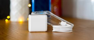 Лучшие бюджетные смартфоны начального уровня в 2025 году