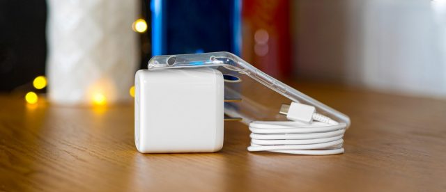 бюджетные смартфоны начального уровня