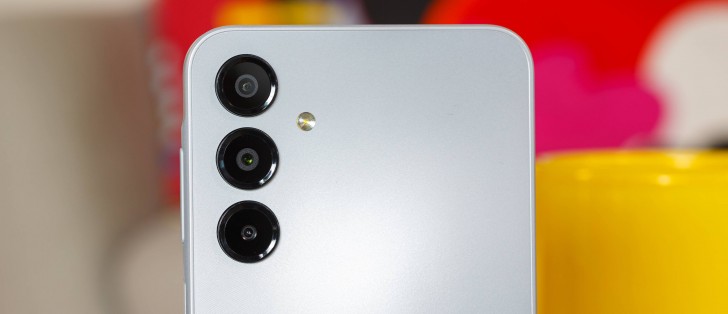 бюджетные смартфоны начального уровня