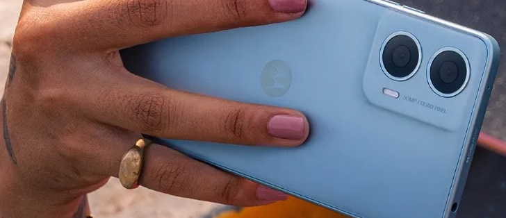 бюджетные смартфоны начального уровня