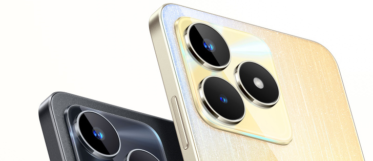 бюджетные смартфоны начального уровня