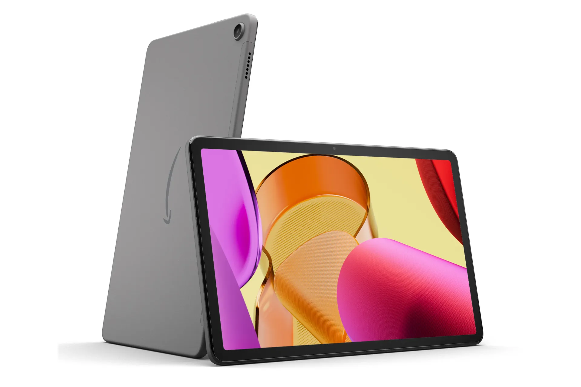 бюджетный планшет