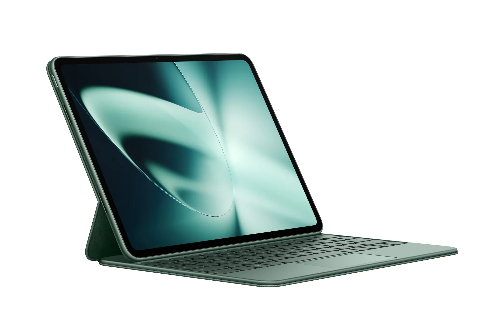 бюджетный планшет