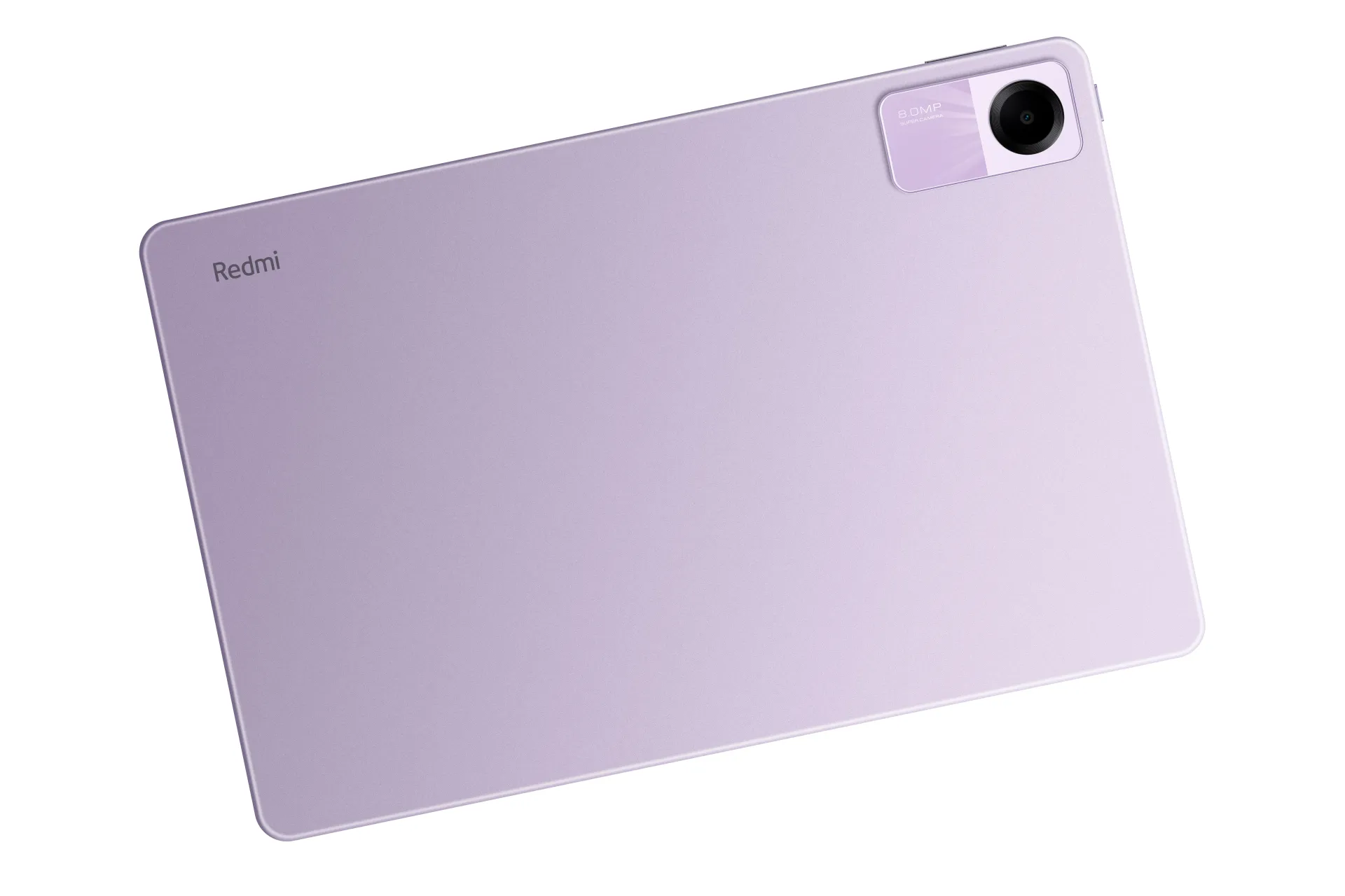 бюджетный планшет