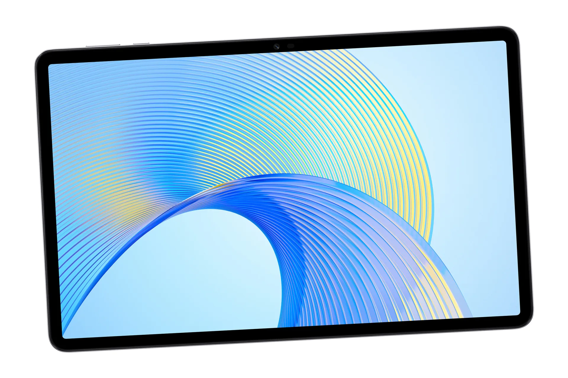 бюджетный планшет